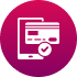 menu-icon